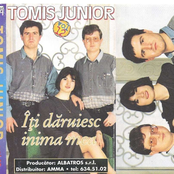 Tomis Junior