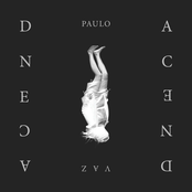 Dance Dance (Remixes)