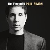 Me and Julio Down by the Schoolyard by Paul Simon