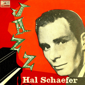 Vintage Jazz No. 142 - EP: Dancing In The Dark