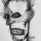 SAUERKRAUT ON KOSMISCHE HOT DOGS.