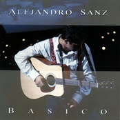 Que No Te Daría Yo by Alejandro Sanz