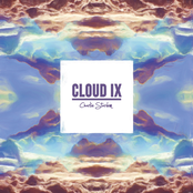 Cloud IX