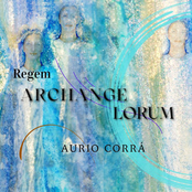 Regem Archangelorum