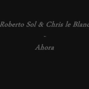 roberto sol & chris le blanc feat. ines