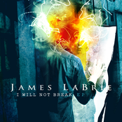 Unraveling by James Labrie