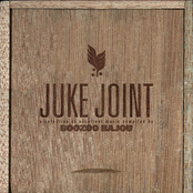 Juke Joint