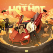 Hot Hot