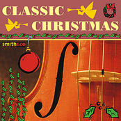 Christmas Classics