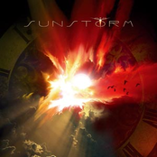 Making Up For Lost Time by Sunstorm