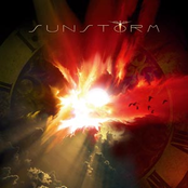 Heart Over Mind by Sunstorm