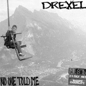 Go by Drexel