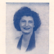 I Was Born a Badass Chick: Greek Music in NYC in the 1940s-50s