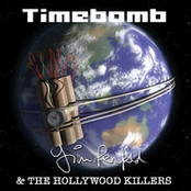 TIMEBOMB