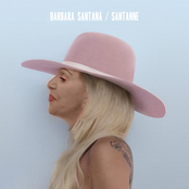 Santanne