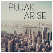Arise
