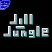Jill of the Jungle