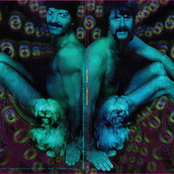 earthlings?: humalien