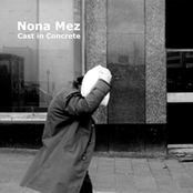 The Comfort Of Denial by Nona Mez