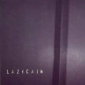 lazycain