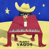 Plebes Vagos