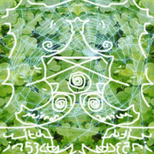 mirror mirror ꩜.ೃ࿔ 539