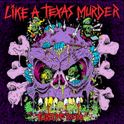 Rebelião by Like A Texas Murder