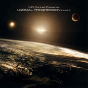 Logical Progression, Level 4