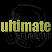 The Ultimate Collection