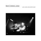 Last Time for Everything