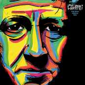 Trip down memory lane