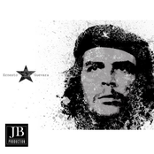 Che Guevara