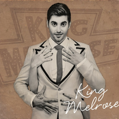 Avec Toi by King Melrose