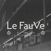 Le Fauve