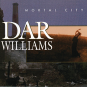 Dar Williams: Mortal City