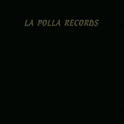 Barby by La Polla Records