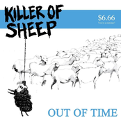 Killer Of Sheep