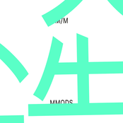 MMODS