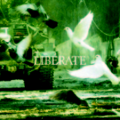 Libérate