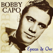 Epoca De Oro