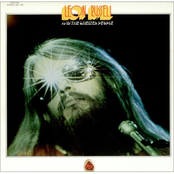 Beware Of Darkness by Leon Russell