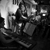 Live People Quartet