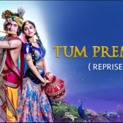 Tum Prem Ho Reprise