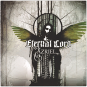 Azriel/Eternal Lord Split