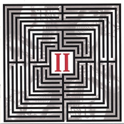 The Herma: The Life and Land of Nular-in, Act 2