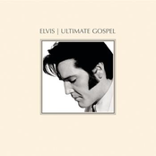 Who Am I? by Elvis Presley