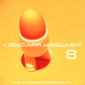 À Découvrir Absolument - Volume 8