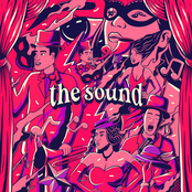 Zoska: the sound