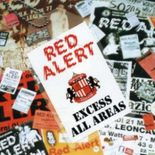 Seize The Day by Red Alert