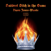 Baddest Bitch in the Game